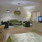 Hotel Jasmine Court & Casino