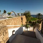 Jasmine Court & Casino Hotel Kyrenia (Northern Cyprus)