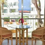 Jasmine Court & Casino Kyrenia (Northern Cyprus)