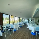 Jasmine Court & Casino