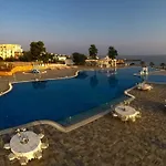 Jasmine Court & Casino Hotel