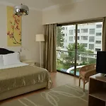 Jasmine Court & Casino