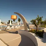 Jasmine Court & Casino Otel 5*