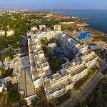 Otel Jasmine Court & Casino Girne