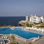 Ξενοδοχείο Jasmine Court & Casino Κερύνεια