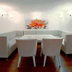 Jasmine Court & Casino 5*