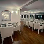 Otel Jasmine Court & Casino Girne