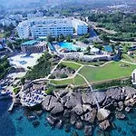 Jasmine Court & Casino Ξενοδοχείο 5*