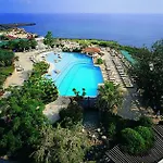Ξενοδοχείο Jasmine Court & Casino Κερύνεια