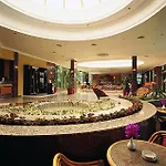 Jasmine Court & Casino Κερύνεια