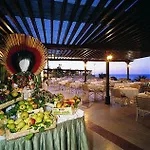 Otel Jasmine Court & Casino Girne