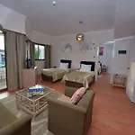Jasmine Court & Casino Ξενοδοχείο
