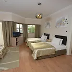 Jasmine Court & Casino