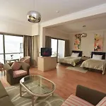Jasmine Court & Casino Ξενοδοχείο 5*