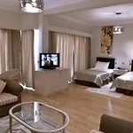 Jasmine Court & Casino