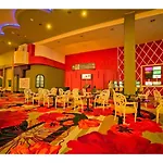 Ξενοδοχείο Jasmine Court & Casino Κερύνεια