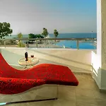Jasmine Court & Casino Ξενοδοχείο 5*