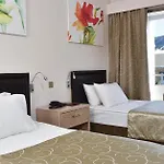 Otel Jasmine Court & Casino Girne
