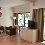 Jasmine Court & Casino Ξενοδοχείο Κερύνεια