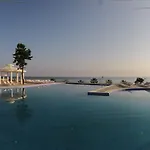 Jasmine Court & Casino Ξενοδοχείο