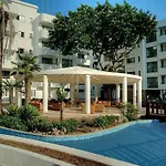 Otel Jasmine Court & Casino Girne