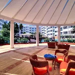 Jasmine Court & Casino Κερύνεια