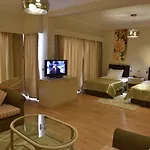 Otel Jasmine Court & Casino Girne