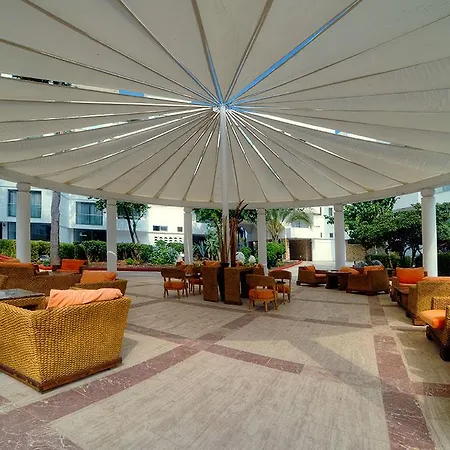 Jasmine Court & Casino Hotel Kyrenia (Northern Cyprus)