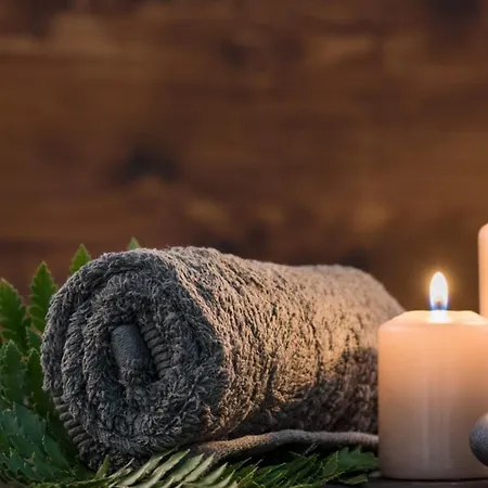 Jasmine Court & Casino Hotel 5*