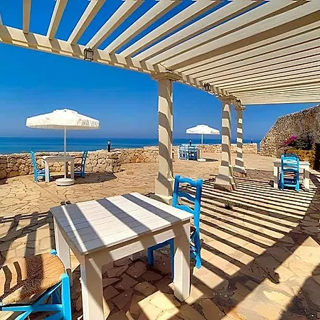 Hotel Jasmine Court &