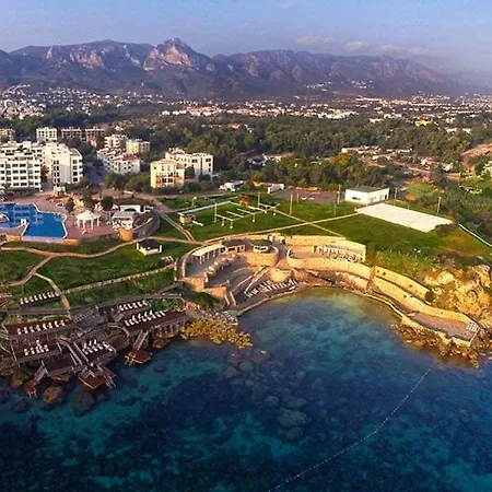 Jasmine Court & Casino