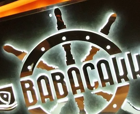 Jasmine Court & Casino 5*